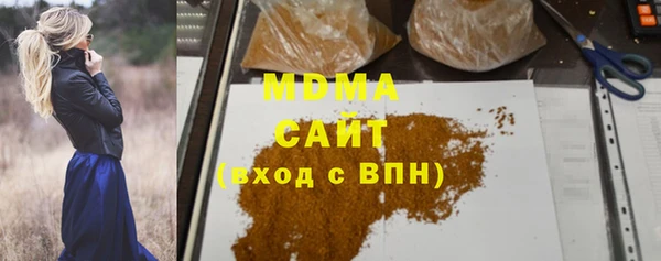 марки nbome Белокуриха